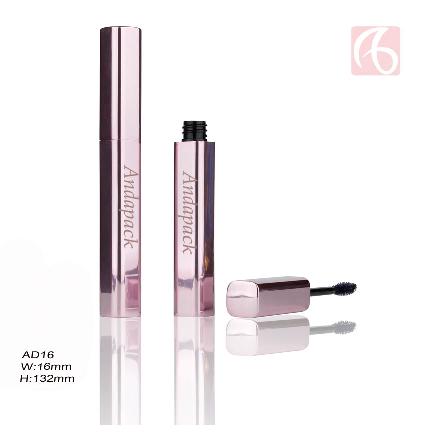 睫毛管 AD16LV