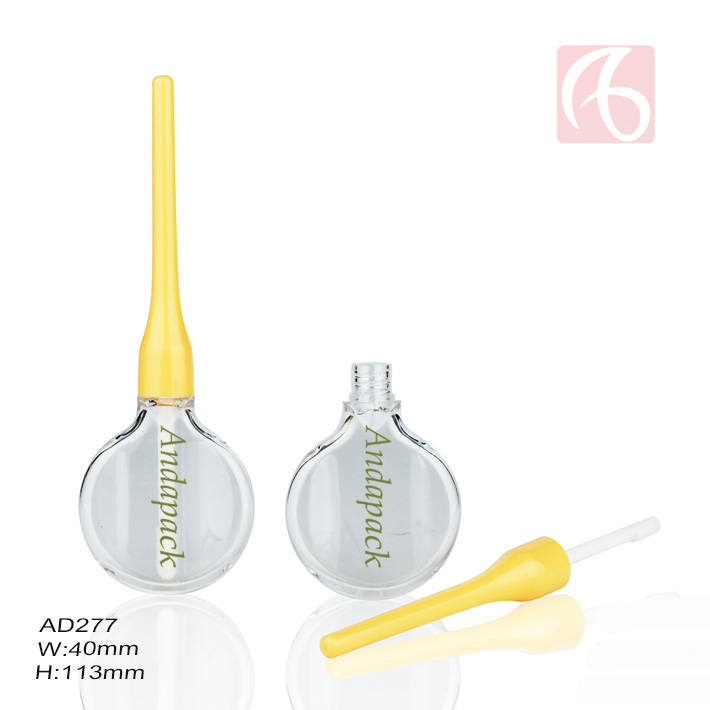 彩妆包装是未来行业发展的趋势，促进化妆品行业发展