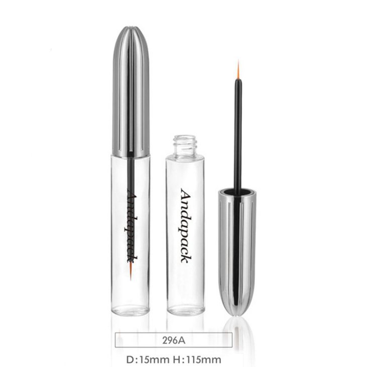 眼线管#296A eyeliner tube