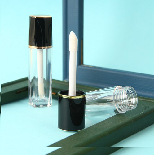 彩妆包材套装#361