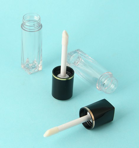 彩妆包材套装#361