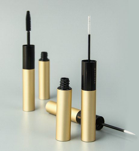 彩妆包材套装#363